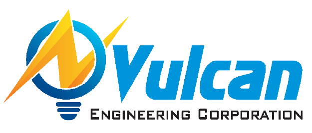 vulcan-engineering-logo