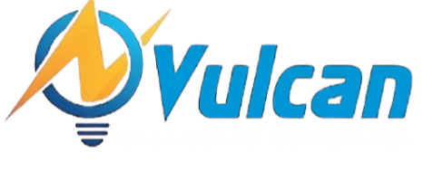 vulcan-engineering-logo